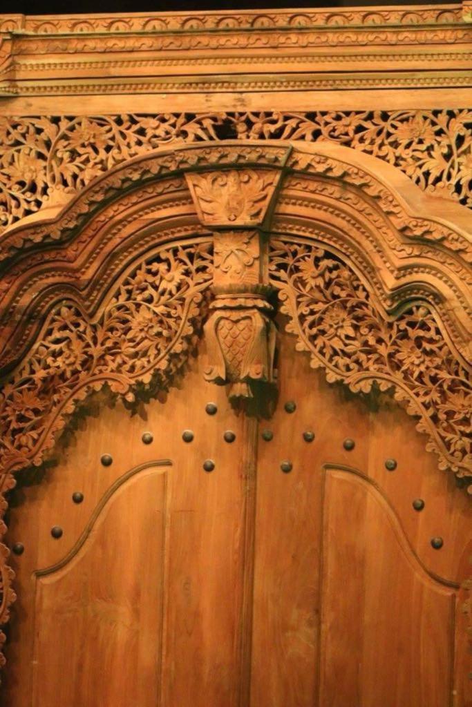 Gite De La Chapelle Option Spa Verchocq Zewnętrze zdjęcie