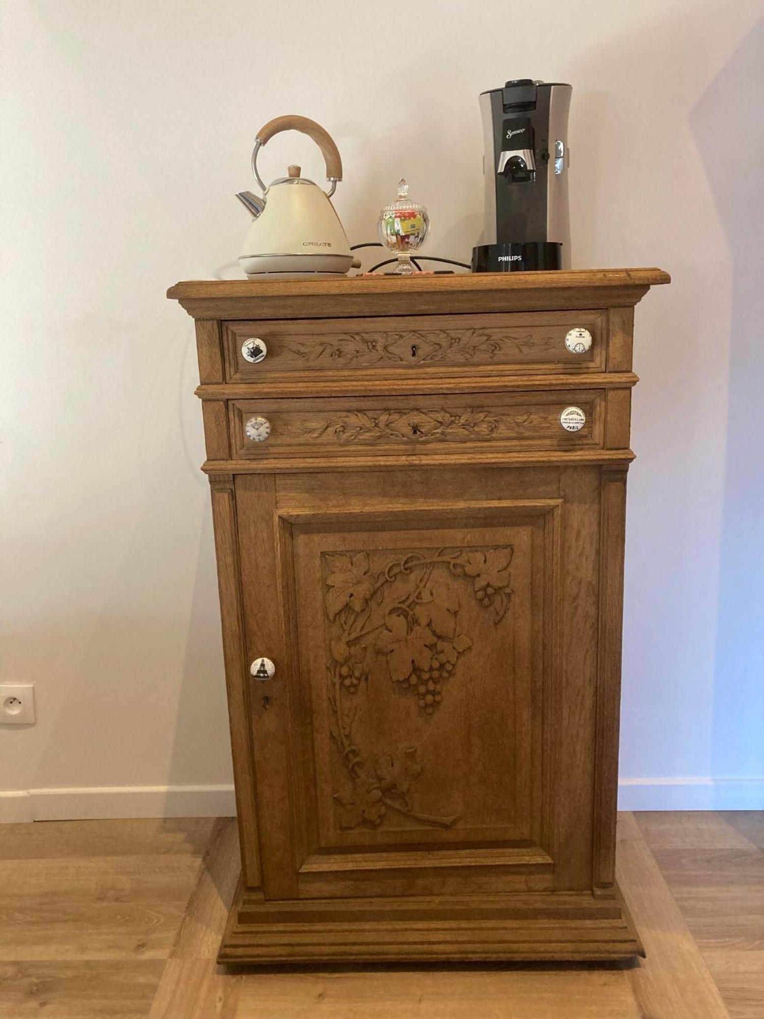Gite De La Chapelle Option Spa Verchocq Zewnętrze zdjęcie