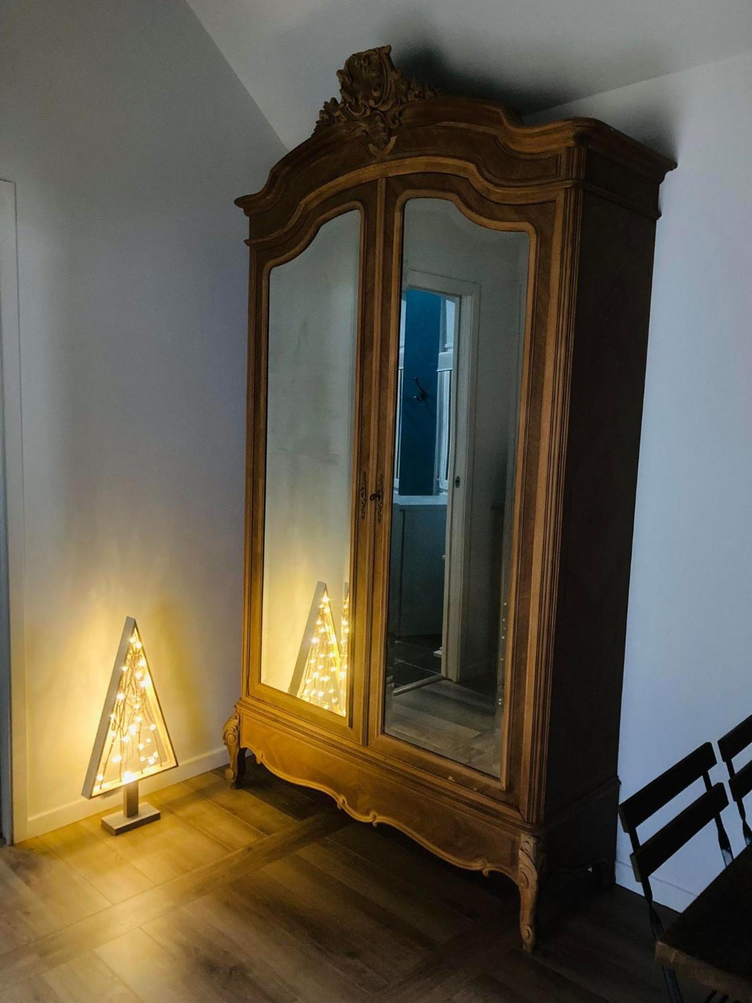 Gite De La Chapelle Option Spa Verchocq Zewnętrze zdjęcie